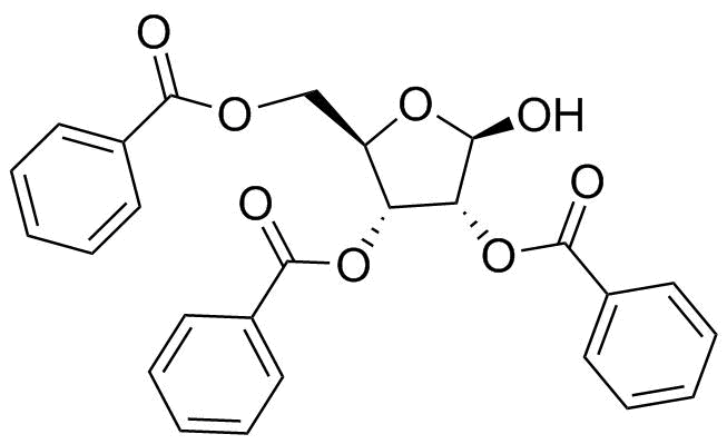 Clofarabine Impurity 13